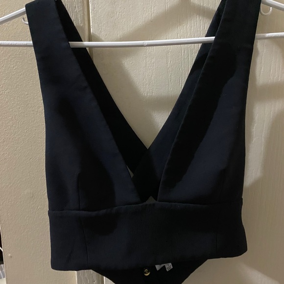 Wilfred Gerland top - Picture 4 of 4